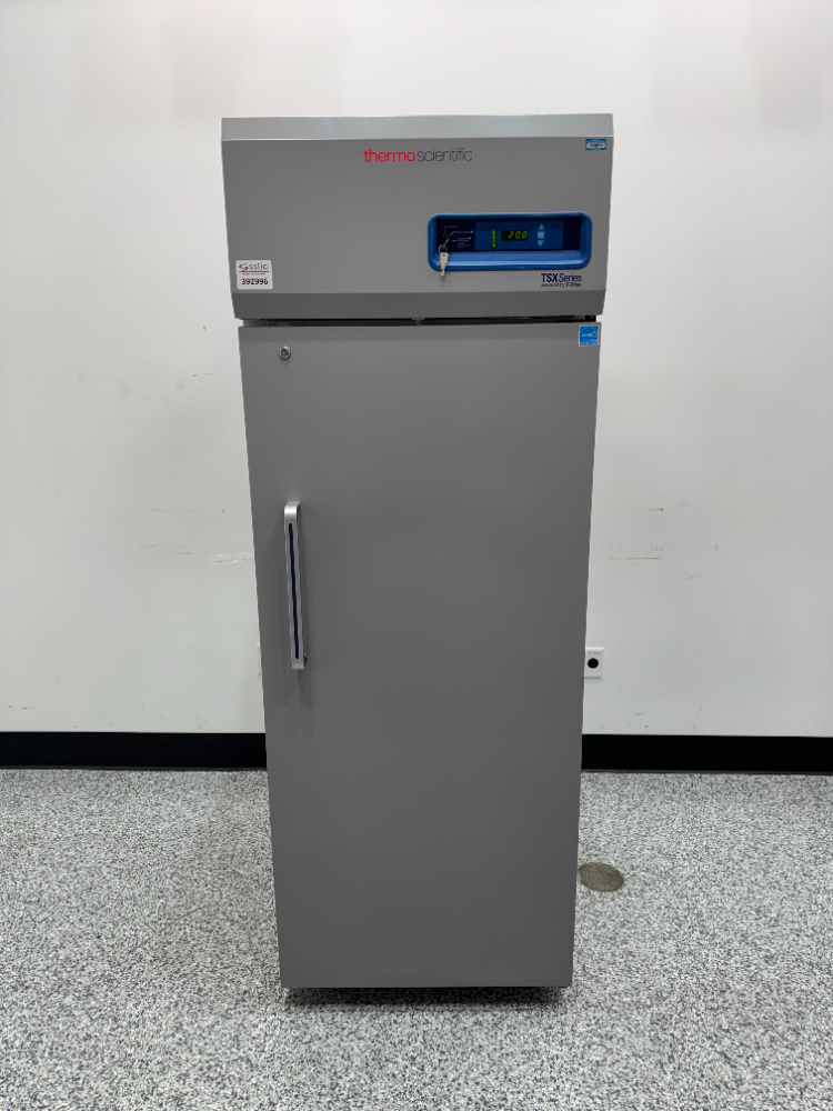 Image of Thermo TSX Series -20C Freezer